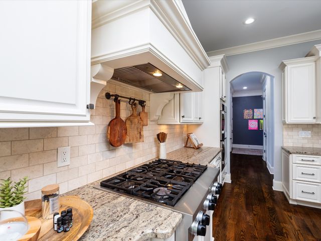 2505 Grey Cliff Ct, Franklin, TN 37064