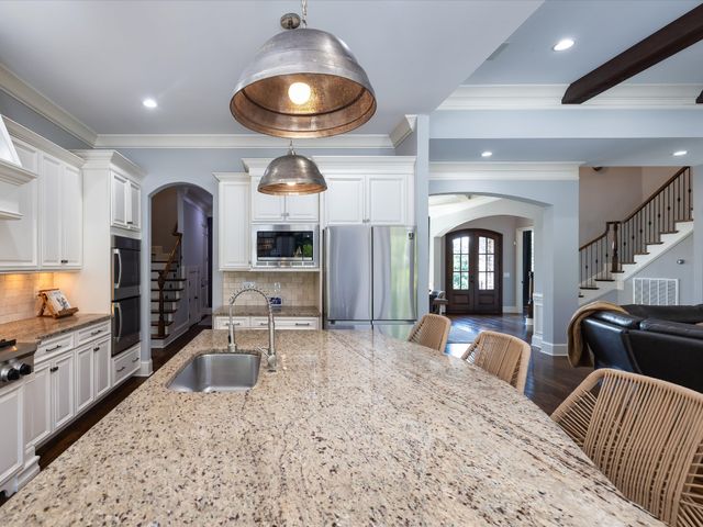 2505 Grey Cliff Ct, Franklin, TN 37064