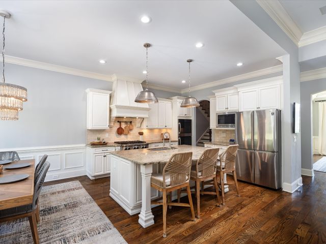 2505 Grey Cliff Ct, Franklin, TN 37064