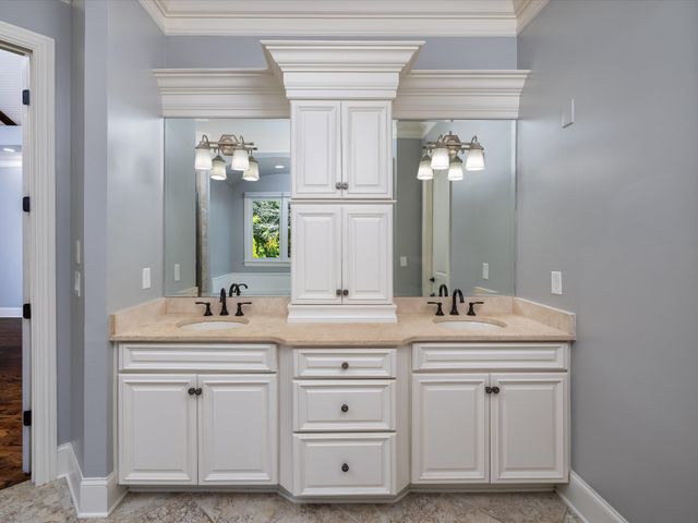 2505 Grey Cliff Ct, Franklin, TN 37064