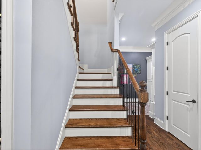 2505 Grey Cliff Ct, Franklin, TN 37064