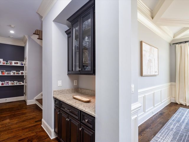 2505 Grey Cliff Ct, Franklin, TN 37064