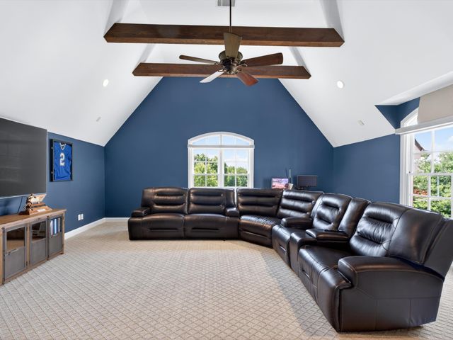 2505 Grey Cliff Ct, Franklin, TN 37064