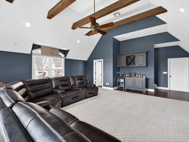 2505 Grey Cliff Ct, Franklin, TN 37064