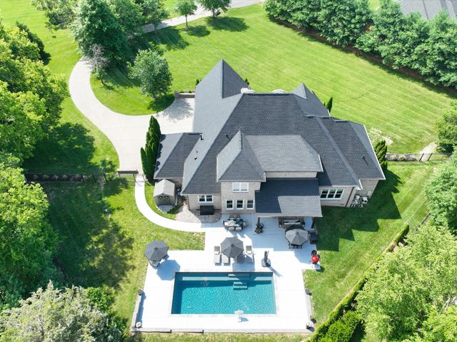 2505 Grey Cliff Ct, Franklin, TN 37064