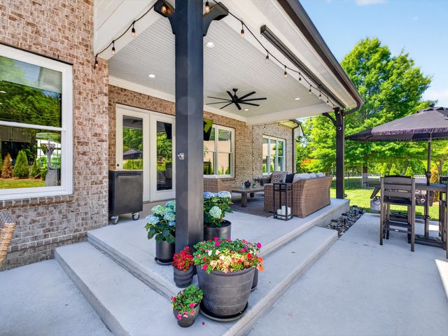 2505 Grey Cliff Ct, Franklin, TN 37064