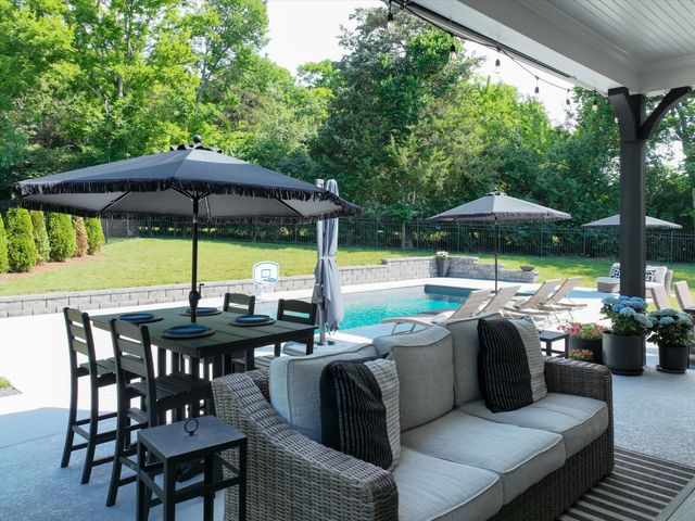 2505 Grey Cliff Ct, Franklin, TN 37064
