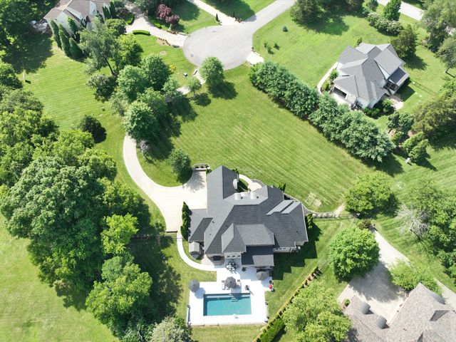 2505 Grey Cliff Ct, Franklin, TN 37064