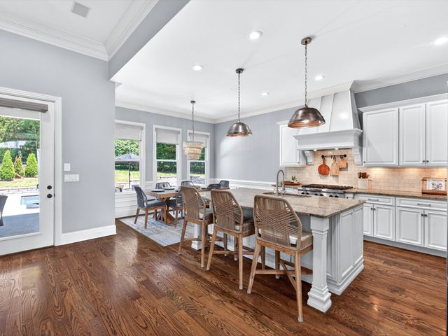 2505 Grey Cliff Ct, Franklin, TN 37064