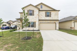 7811 Toledo Bend, San Antonio, TX 78252