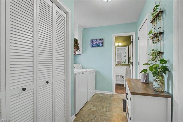 1024 Red Mill BLVD, Virginia Beach, VA 23454