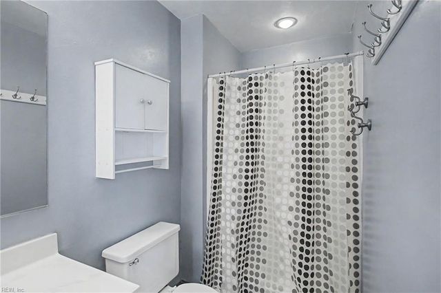 1024 Red Mill BLVD, Virginia Beach, VA 23454