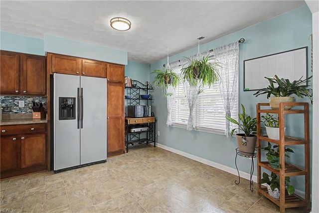 1024 Red Mill BLVD, Virginia Beach, VA 23454