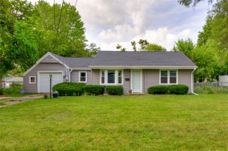 4207 Madison Avenue, Des Moines, IA 50310
