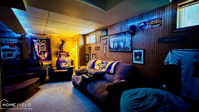 813 N Ball Street, Owosso, MI 48867