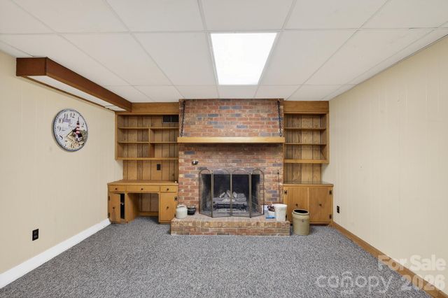 708 Wilmore Street NE, Lenoir, NC 28645