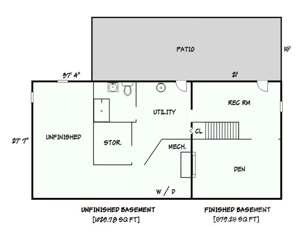 708 Wilmore Street NE, Lenoir, NC 28645