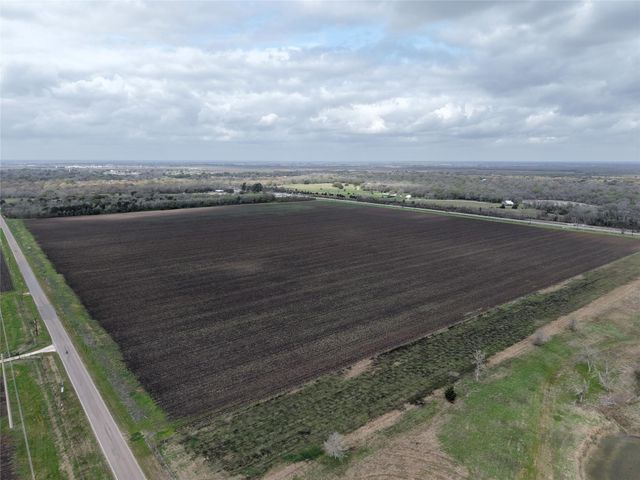 14292 Hwy 90 Alt, East Bernard, TX 77435