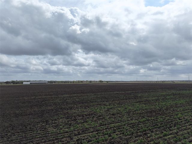 14292 Hwy 90 Alt, East Bernard, TX 77435