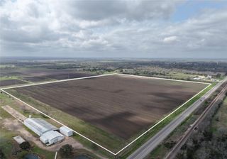 14292 Hwy 90 Alt, East Bernard, TX 77435