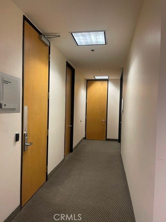 10350 Commerce Center A100, Rancho Cucamonga, CA 91730 — photo 2