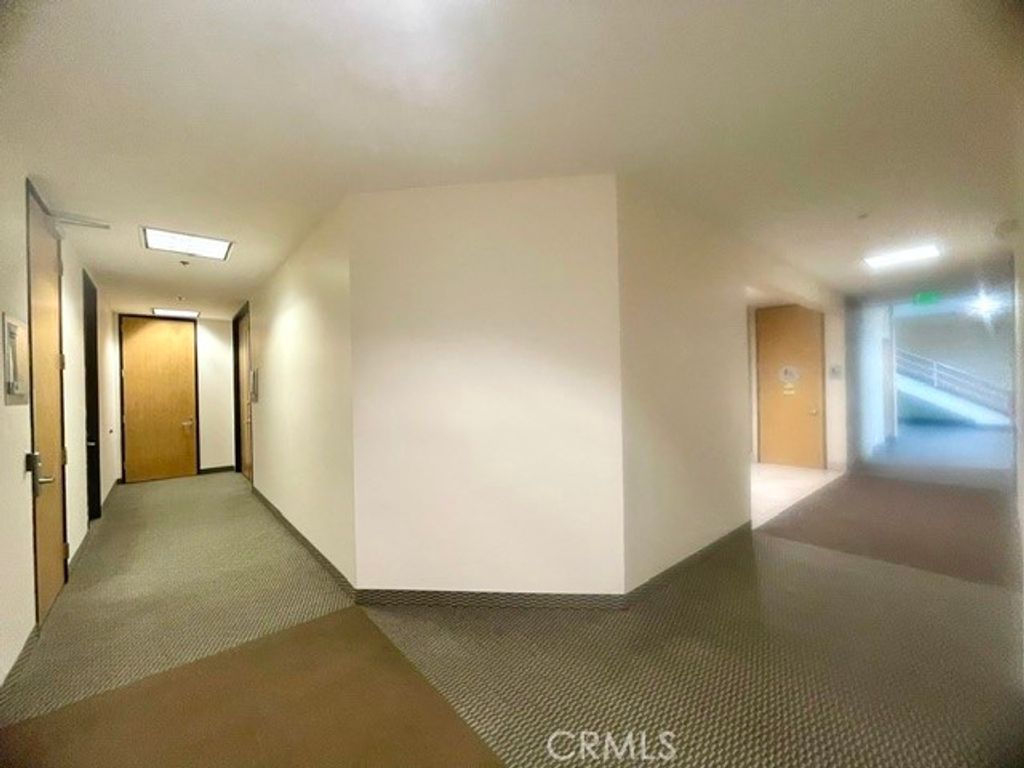 10350 Commerce Center A100, Rancho Cucamonga, CA 91730 — photo 3