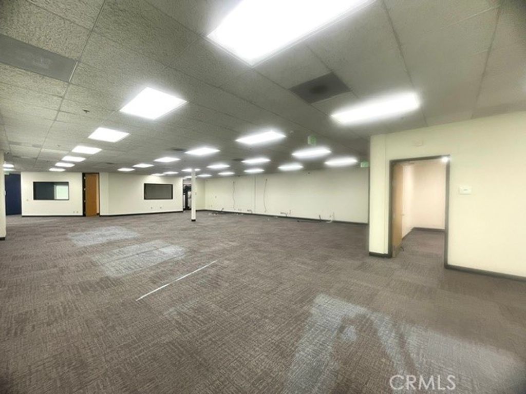 10350 Commerce Center A100, Rancho Cucamonga, CA 91730 — photo 4