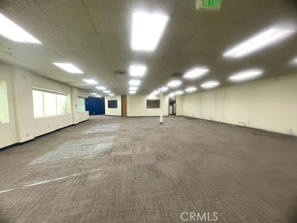 10350 Commerce Center A100, Rancho Cucamonga, CA 91730 — photo 5