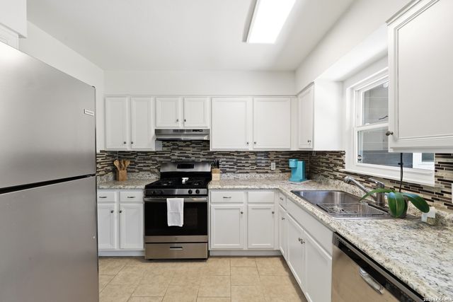 6707 Pear Tree, San Antonio, TX 78218