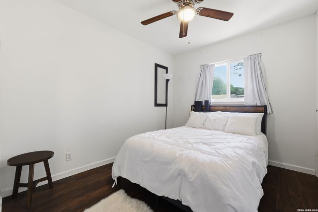 6707 Pear Tree, San Antonio, TX 78218