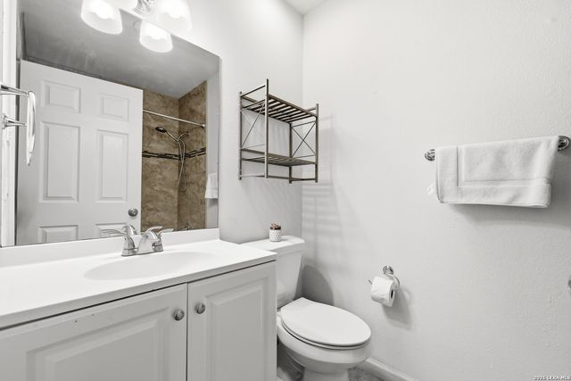 6707 Pear Tree, San Antonio, TX 78218