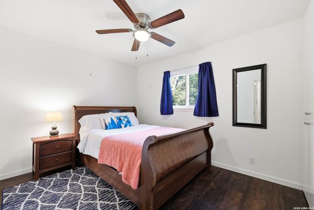 6707 Pear Tree, San Antonio, TX 78218