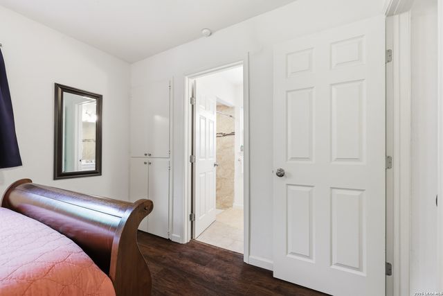 6707 Pear Tree, San Antonio, TX 78218