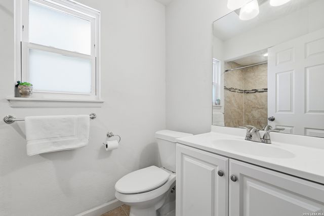 6707 Pear Tree, San Antonio, TX 78218