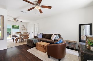 6707 Pear Tree, San Antonio, TX 78218