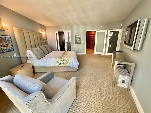 1111 Crandon Blvd C902, Key Biscayne, FL 33149