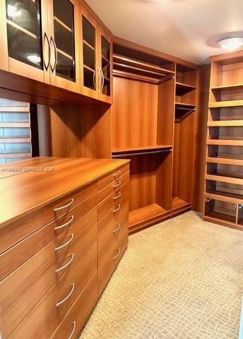 1111 Crandon Blvd C902, Key Biscayne, FL 33149