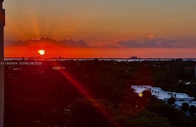 1111 Crandon Blvd C902, Key Biscayne, FL 33149