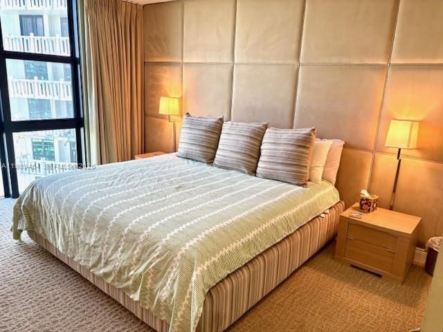 1111 Crandon Blvd C902, Key Biscayne, FL 33149