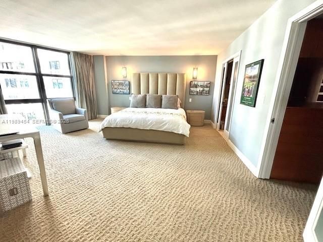 1111 Crandon Blvd C902, Key Biscayne, FL 33149