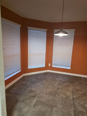 12418 Greencanyon Drive, Houston, TX 77044