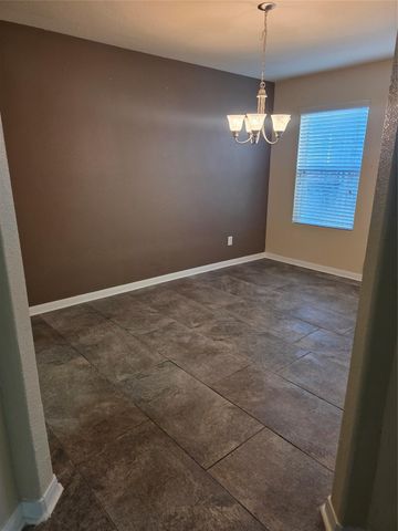 12418 Greencanyon Drive, Houston, TX 77044