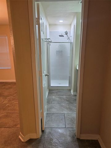 12418 Greencanyon Drive, Houston, TX 77044