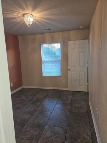 12418 Greencanyon Drive, Houston, TX 77044