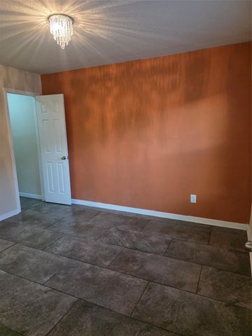 12418 Greencanyon Drive, Houston, TX 77044