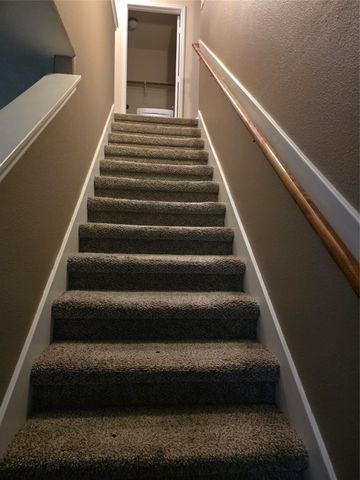 12418 Greencanyon Drive, Houston, TX 77044