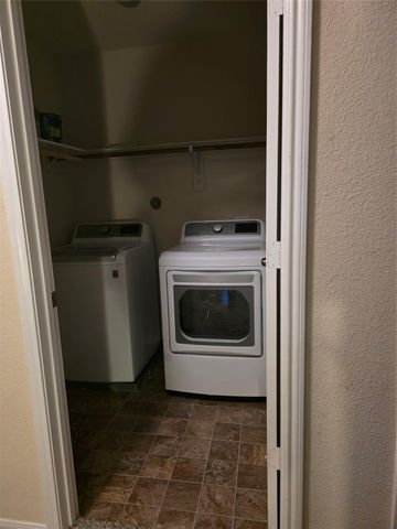 12418 Greencanyon Drive, Houston, TX 77044