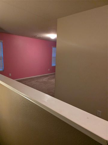 12418 Greencanyon Drive, Houston, TX 77044