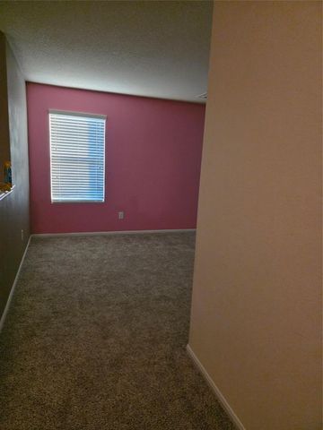 12418 Greencanyon Drive, Houston, TX 77044