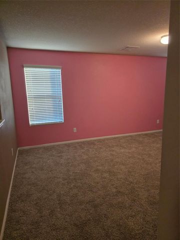 12418 Greencanyon Drive, Houston, TX 77044